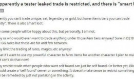 青岗外网爆料最新消息今天