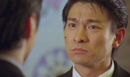 刘德华飞龙在线观看,刘德华经典动作片重温