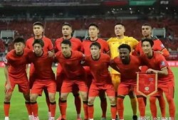 现役球员爆料最新消息视频,揭秘赛场幕后真相