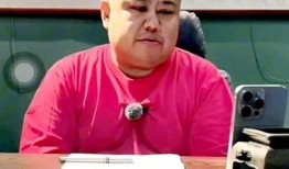 李宽爆料曹云金录音原视频,李宽揭露惊人真相，视频内容引发热议