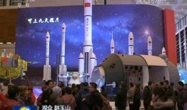华熙科技爆料新闻视频,揭秘视频背后的科技力量与行业动态