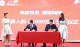 晓鼎爆料视频,精彩瞬间与幕后故事