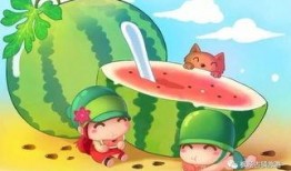 活宝吃瓜小说动漫免费阅读,动漫世界里的欢乐冒险之旅