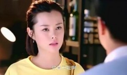 家暴男打老婆爆料娱乐圈,揭秘家暴男与受害妻子背后的故事