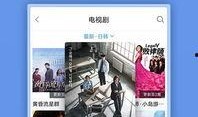 爆料冷冻视频大全下载,下载攻略与热门内容盘点