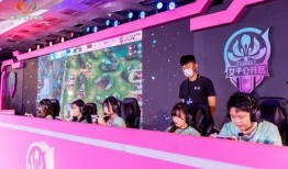 耀阳颜值爆料大会视频,明星颜值大揭秘，精彩瞬间回顾