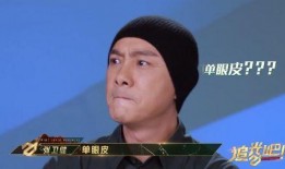 张卫健老婆爆料了吗视频,揭秘夫妻生活细节