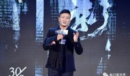 娱乐圈八卦吃瓜爆料断袖,断袖之谜，揭秘明星断袖背后的真相