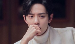 胡一天爆料杨紫和肖战的视频