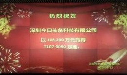 深圳今日头条最红爆料,揭秘最新热点事件背后的真相