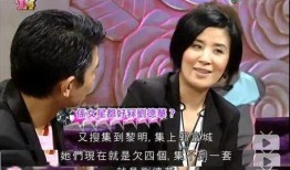娱乐圈超级爆料天王,超级爆料天王背后的惊人故事