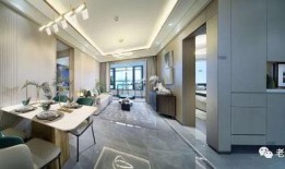 蛇姐最新爆料网址视频,最新爆料网址视频大揭秘！