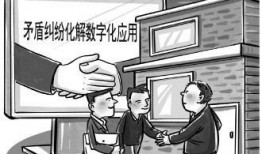 矛盾纠纷怎么爆料的呢视频,揭秘矛盾纠纷爆料视频背后的真相