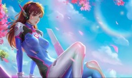 动漫美女爆料视频,视频爆料背后的故事与真相