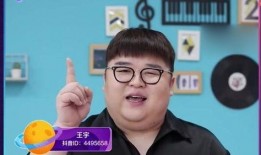 王宇最新爆料消息视频,揭秘事件背后惊人真相
