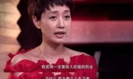 夫妻情感爆料视频,视频爆料背后的真实故事