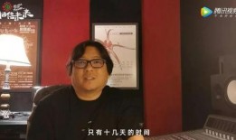 截拳李全爆料视频在线观看,揭秘截拳道传承与实战技巧