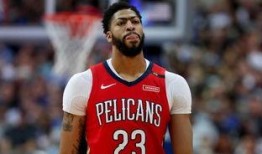 戴维斯最新爆料