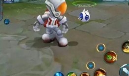 鲁班豆瓣爆料视频在线观看,揭秘工程背后的秘密与智慧