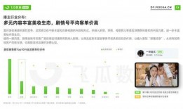 爆料美妆直播视频下载,热门视频下载背后的秘密