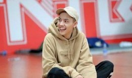 娱乐区吃瓜博主,吃瓜博主带你探秘明星幕后故事