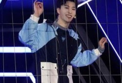 范丞丞裤子爆料视频,明星隐私边界何在？