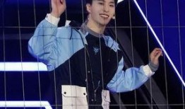 范丞丞裤子爆料视频,明星隐私边界何在？