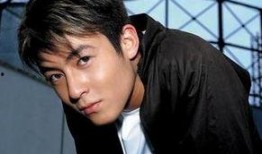 娱乐圈吃瓜陈冠希是谁啊,娱乐圈风云人物揭秘