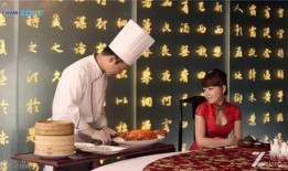 鞍山饭店爆料事件视频播放,揭秘事件背后真相