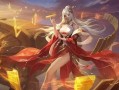 西施最新皮肤爆料无双怎么获得,解锁无双魅力