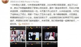 小白龙爆料大杨哥视频播放,大杨哥视频播放背后的惊人真相