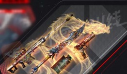 国风伙伴最新爆料,最新爆料背后的精彩故事