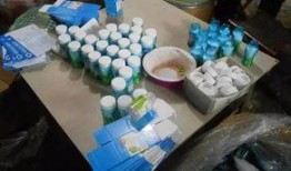 今日电商爆料王晶华,揭秘今日电商行业热点动态