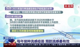 新闻如何爆料最有效,如何让真相迅速发声