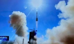 s5飞船爆料视频,揭秘未来太空探索新篇章
