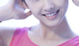 宣璐最新爆料新闻报道图片,揭秘幕后故事，独家图片曝光！