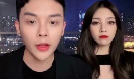 小猪先生最新爆料,揭秘娱乐圈幕后真相