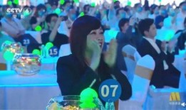 娱乐区吃瓜博主,吃瓜博主带你探秘明星幕后故事