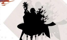 新年花神剪影爆料视频,剪影视频中的神秘花神形象大猜想