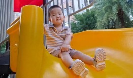 热点爆料视频如何拍照片,揭秘热点爆料视频背后的照片拍摄技巧