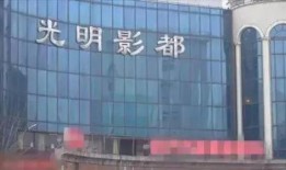 合肥工厂爆料事件最新情况,最新进展与影响揭秘