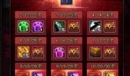 春节套最新爆料