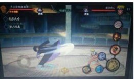 新忍者爆料图片大全集视频,图片大全集视频揭秘忍者世界