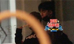 娱乐圈恋情爆料者有哪些,幕后推手盘点