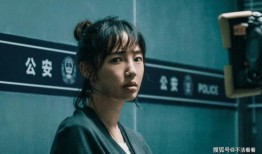 心路在线观看,探索心灵成长的旅程