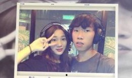 谈恋爱视频在线观看