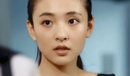 娱乐圈吃瓜夫妻是谁,揭秘他们的爱情故事