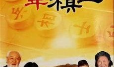 少年棋王全集在线观看