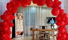 网红爆料养生馆视频大全,养生馆视频大全，揭秘养生秘诀与误区