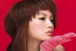 杨丞琳爆料吴青锋了吗视频,视频曝光惊人真相！